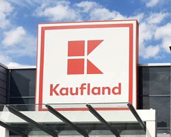 Kaufland